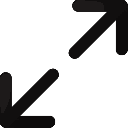 fluid_black icon