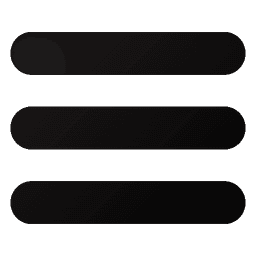 fluid_black icon