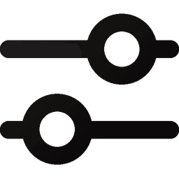 fluid_black icon