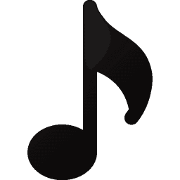 fluid_black icon