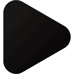 fluid_black icon