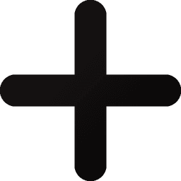 fluid_black icon