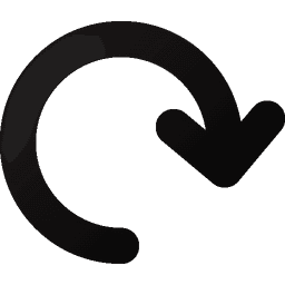 fluid_black icon