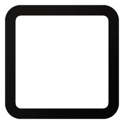 fluid_black icon