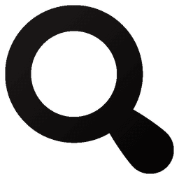 fluid_black icon