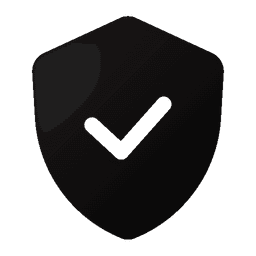 fluid_black icon