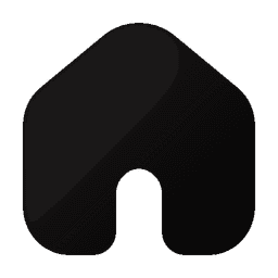 fluid_black icon