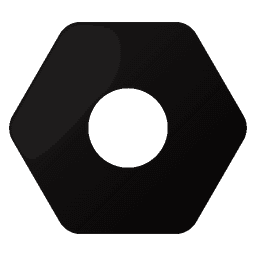 fluid_black icon