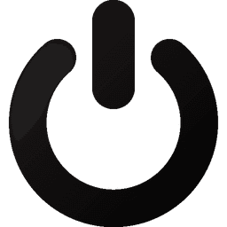 fluid_black icon