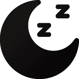 fluid_black icon