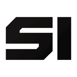 fluid_black icon