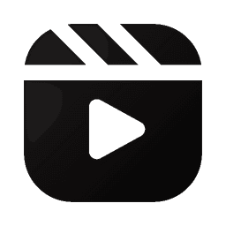 fluid_black icon