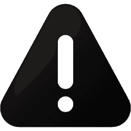 fluid_black icon