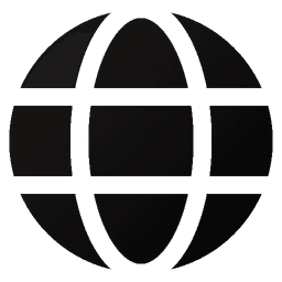 fluid_black icon