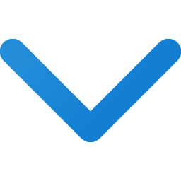 fluid_blue icon