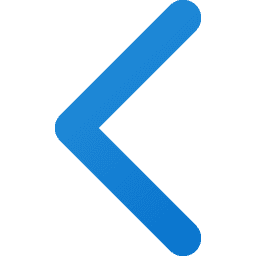 fluid_blue icon