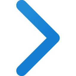 fluid_blue icon