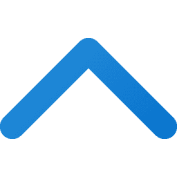 fluid_blue icon