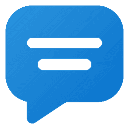 fluid_blue icon