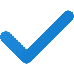fluid_blue icon