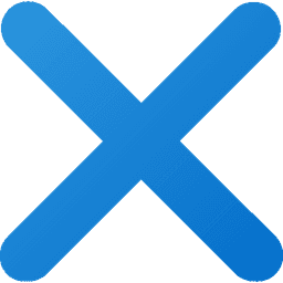 fluid_blue icon