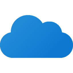 fluid_blue icon