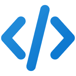 fluid_blue icon