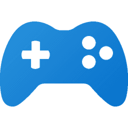 fluid_blue icon