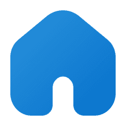 fluid_blue icon