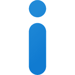fluid_blue icon