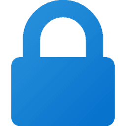 fluid_blue icon