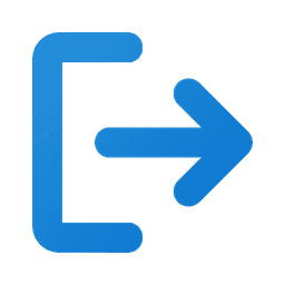 fluid_blue icon