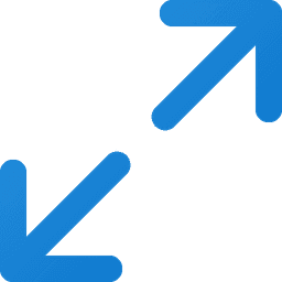 fluid_blue icon