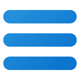 fluid_blue icon