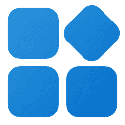 fluid_blue icon