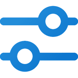 fluid_blue icon