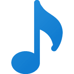 fluid_blue icon