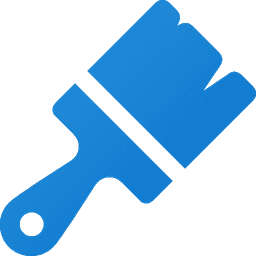 fluid_blue icon