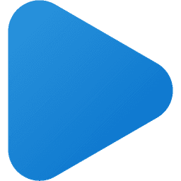 fluid_blue icon