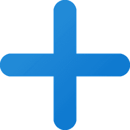 fluid_blue icon