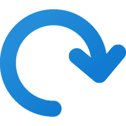 fluid_blue icon