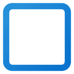 fluid_blue icon