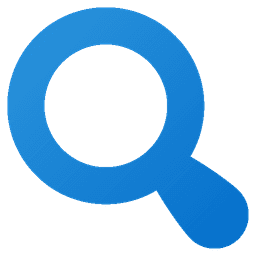 fluid_blue icon