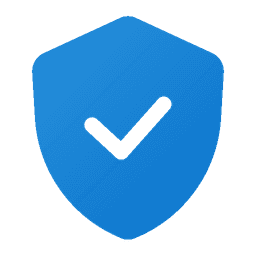 fluid_blue icon