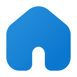 fluid_blue icon