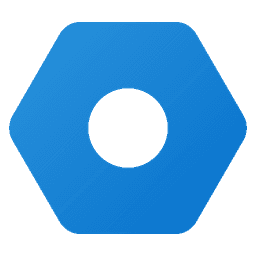 fluid_blue icon
