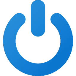 fluid_blue icon