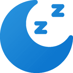fluid_blue icon