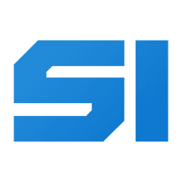 fluid_blue icon