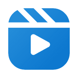 fluid_blue icon